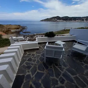 aparttement-plage-in-the-beach-carpe-diem.topcostabravahotels.com/